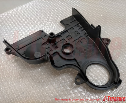 HONDA CIVIC EK9 96-00 Genuine Timing Belt Lower Cover 11810-P3F-000 OEM