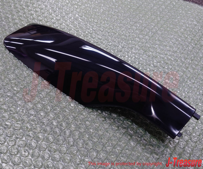 TOYOTA RAV4 ACA2# 2004-2005 Genuine Front Roof Rack Leg Cover RH & LH Set OEM