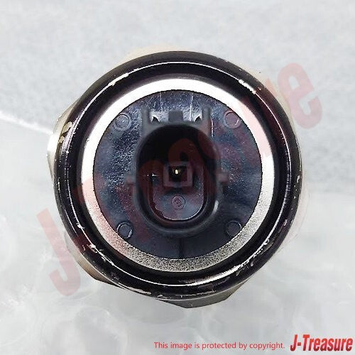 HONDA CR-V RD5 RE4 2002-2009 Genuine Knock Sensor 30530-PPL-A01 OEM