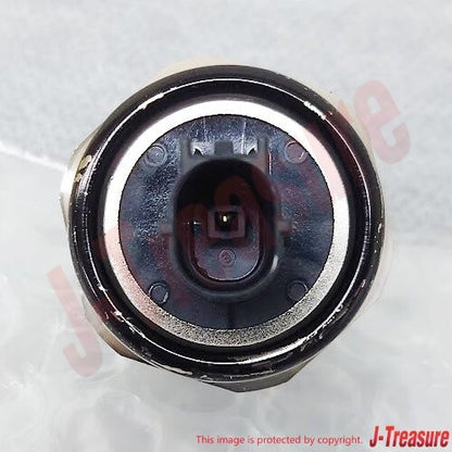 HONDA CR-V RD5 RE4 2002-2009 Genuine Knock Sensor 30530-PPL-A01 OEM