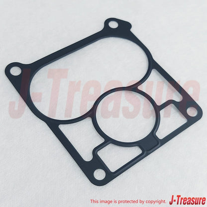 MAZDA RX-7 FD3S 1993-1995 Genuine Throttle Body Gasket N3A1-13-655 OEM