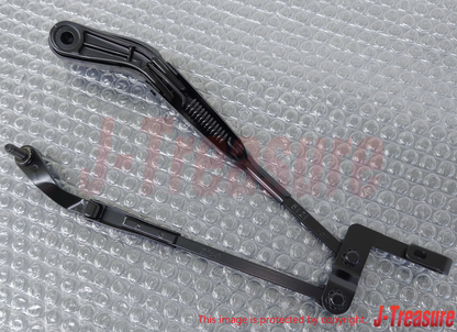 TOYOTA LAND CRUISER FZJ80 92-97 Genuine Rear Wiper Arm Assy RH & LH Set OEM