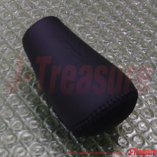 TOYOTA MARK2 JZX110 Genuine Shift Lever Knob Sub-Assy 33504-22140-C0 OEM