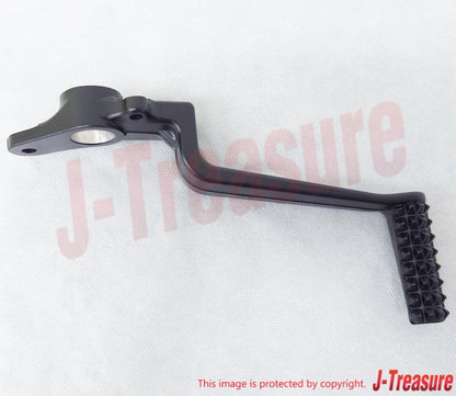 SUZUKI GSX-S750 2018-2023 Genuine Brake Pedal 43111-08J10 OEM