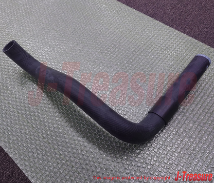 MITSUBISHI DELICA P#6W Genuine 6G72 Radiator Lower Hose MB957108 OEM