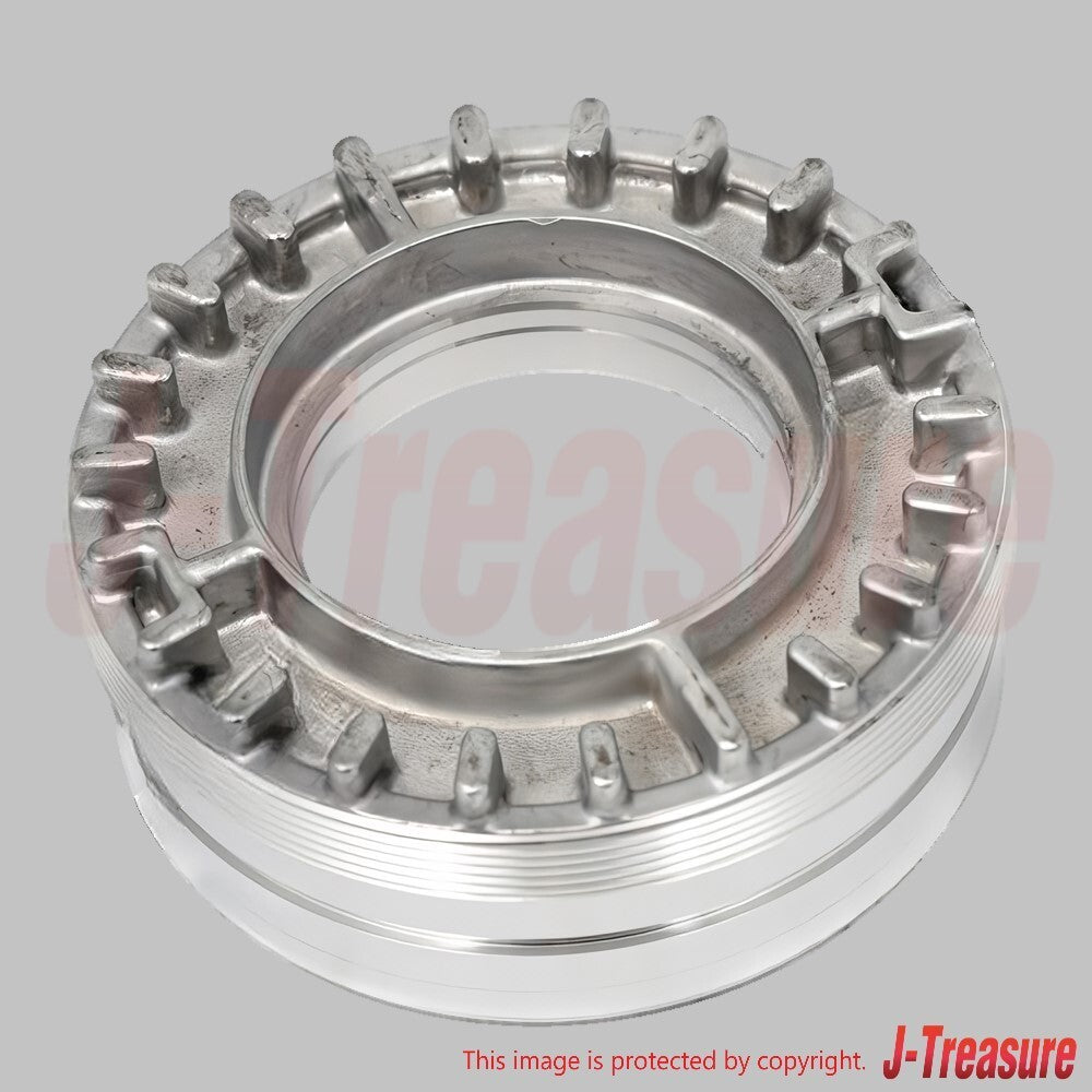 SUBARU WRX STI VAF 2015-2020 Genuine Retainer Differential Side 38342AA130 OEM
