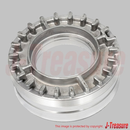 SUBARU WRX STI VAF 2015-2020 Genuine Retainer Differential Side 38342AA130 OEM