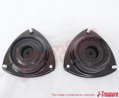 HONDA ACTY HA3 HA4 Genuine Front Shock Absorber Rubber Mounting RH & LH x2 set