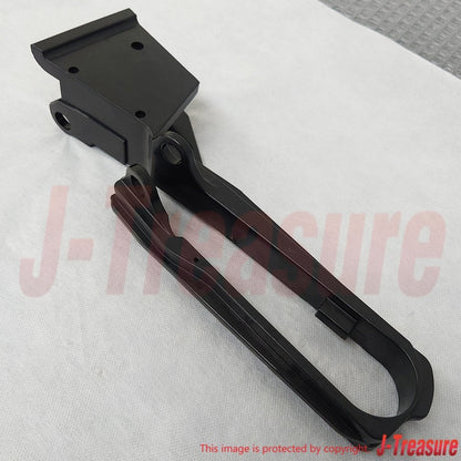 SUZUKI DR-Z400SM 05-08 13-23 Genuine Chain Touch Defense Buffer 61273-29F20 OEM