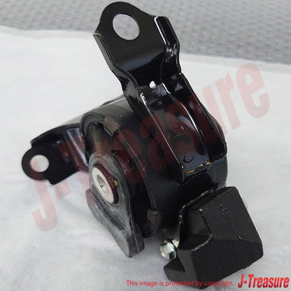 HONDA ELEMENT YH2 '03-11 Genuine Transmission Mounting Rubber Assy For A/T OEM