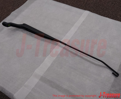 HONDA INTEGRA TYPE-R DC2 RHD Genuine Front Windshield Wiper Arm RH & LH Set OEM
