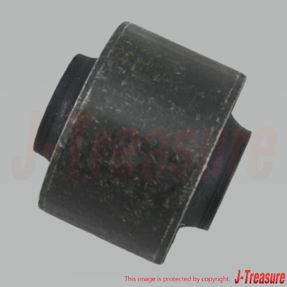 TOYOTA LAND CRUISER KZJ7# '94-95 Genuine Trailing Arm Bush Sub Assy No.2 x2 Set