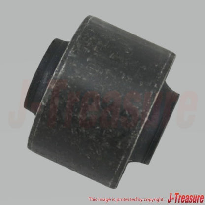 TOYOTA LAND CRUISER KZJ7# '94-95 Genuine Trailing Arm Bush Sub Assy No.2 x2 Set