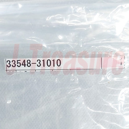TOYOTA SUPRA JZA70 MA70 MK3 Genuine Shift Lever Bush Seal Boots Gasket Set OEM