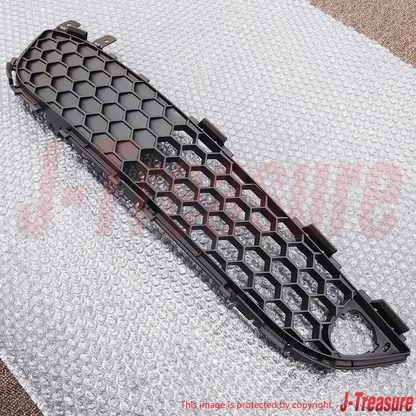 NISSAN Infiniti G37 V36 08-10 Genuine Front Fascia Finisher RH 62256-JL00B OEM