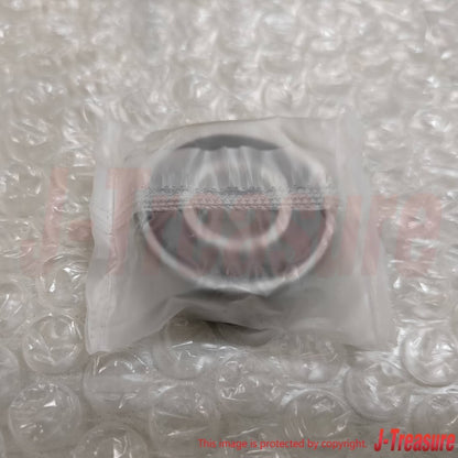 TOYOTA TACOMA TRN2##  2012-2018 Genuine 2.7L 4CYL 5-Speed Clutch Kit OEM