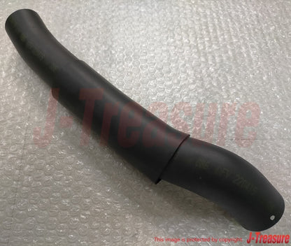 MITSUBISHI LANCER EVO 7 8 9 CT9A CT9W Genuine Fuel Filler Hose MN120086 OEM
