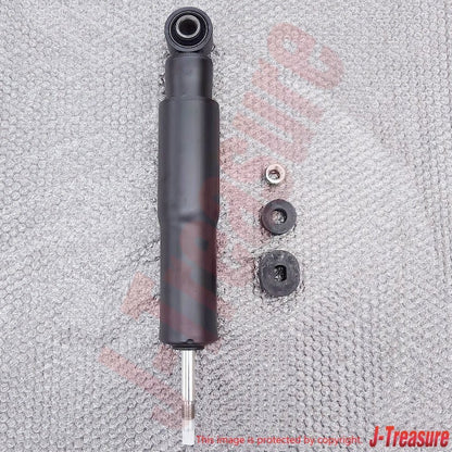 TOYOTA LAND CRUISER 100 LEXUS LX470 Genuine Rear Shock Absorber Assy Set OEM