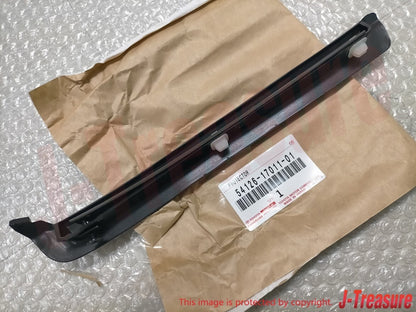 TOYOTA MR2 AW11 Genuine Protector Retractable Headlamp Left 54126-17011-01 OEM