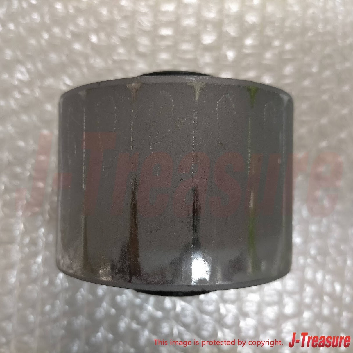 TOYOTA LEXUS LS430 UCF30 2001-2006 Genuine Lower Arm Bush No.2 48655-50012 OEM