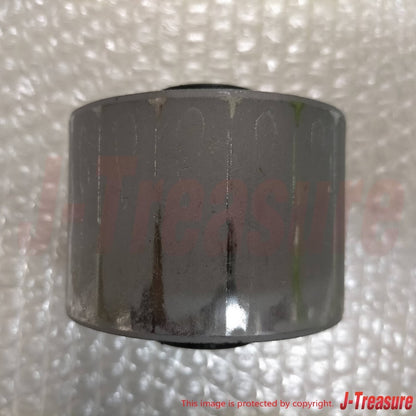 TOYOTA LEXUS LS430 UCF30 2001-2006 Genuine Lower Arm Bush No.2 48655-50012 OEM
