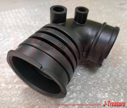 SUBARU IMPREZA GC8 1992-1996 Genuine Turbo Intake Elbow Hose 46023FA000 OEM