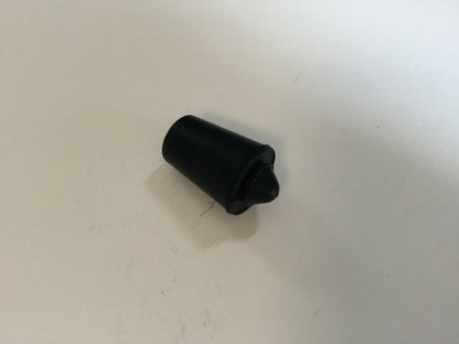 TOYOTA SUPRA JZA70 Genuine Rear Gate Lower Upper Stopper Rubber Cushion Set OEM