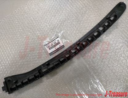 MAZDA RX-7 FD3S 93-95 Genuine Dash Defrost Grill Vent Right & Left & Middle OEM