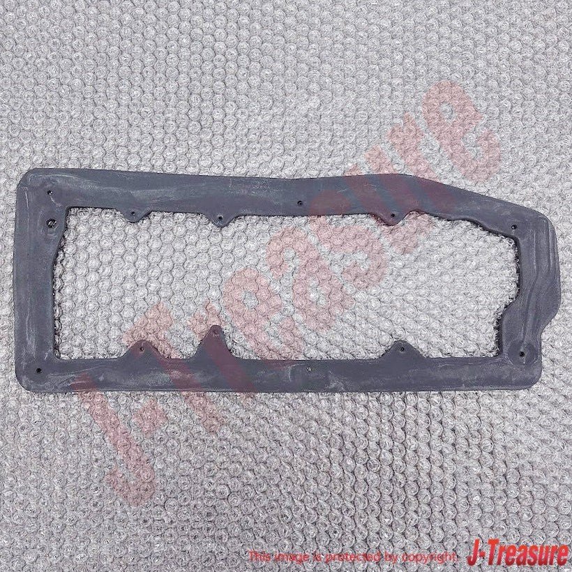 MAZDA RX-7 FC3S 89-91 Genuine Tail Lamp Gasket & Weatherstrip Seal RH LH Set OEM