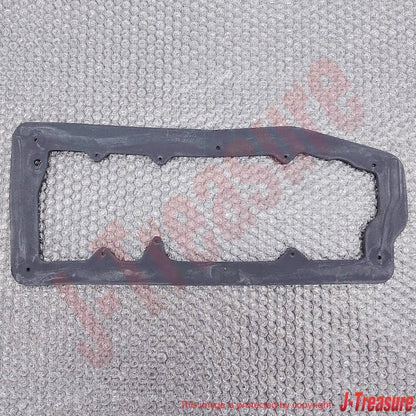 MAZDA RX-7 FC3S 89-91 Genuine Tail Lamp Gasket & Weatherstrip Seal RH LH Set OEM
