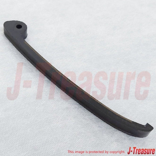 HONDA CRF150F 2003-2005 Genuine Cam Chain Tensioner 14500-KW1-900 OEM