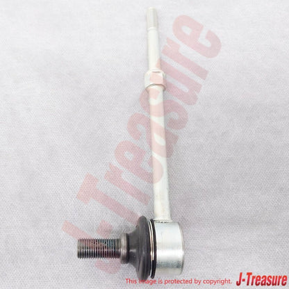 TOYOTA 4RUNNER GRN280 03-22 Genuine Rear Stabilizer Link RL 48830-60030 x2 set