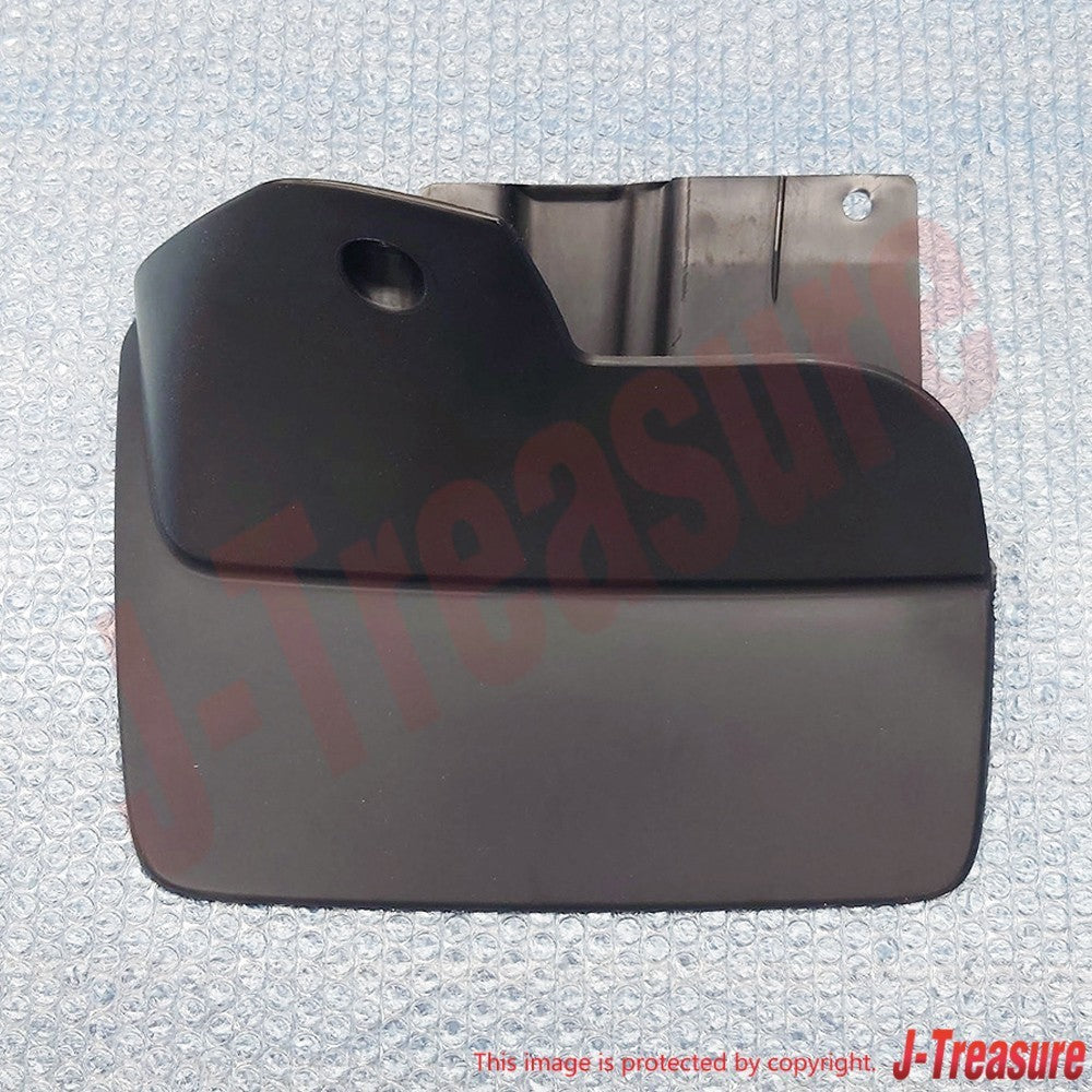 LEXUS LX470 UZJ100 1998-2007 Genuine Front Fender Mudguard Right & Left Set OEM