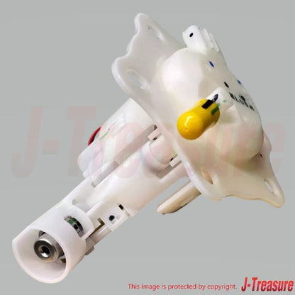 HONDA CRF250R 2010-2017 Genuine Fuel Pump Assy 16700-MEN-A52 OEM