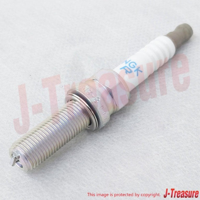 HONDA CRF250R 2010-2019 Genuine Spark Plug 31908-KRN-A41 OEM