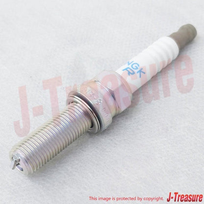 HONDA CRF250R 2010-2019 Genuine Spark Plug 31908-KRN-A41 OEM