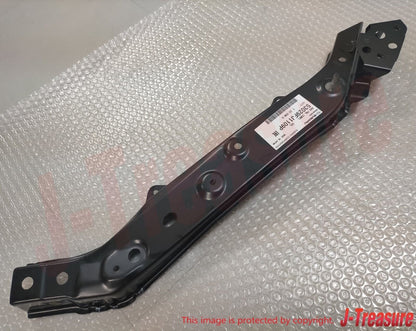 SUBARU WRX STI VAF 2015-2020 Genuine Left side Upper Tie Bar 53029FJ1109P OEM