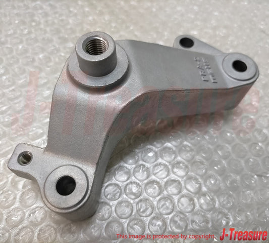 HONDA CIVIC ACCORD FD2 CL9 Genuine Idle Pulley Bracket 31175-PRA-000 OEM