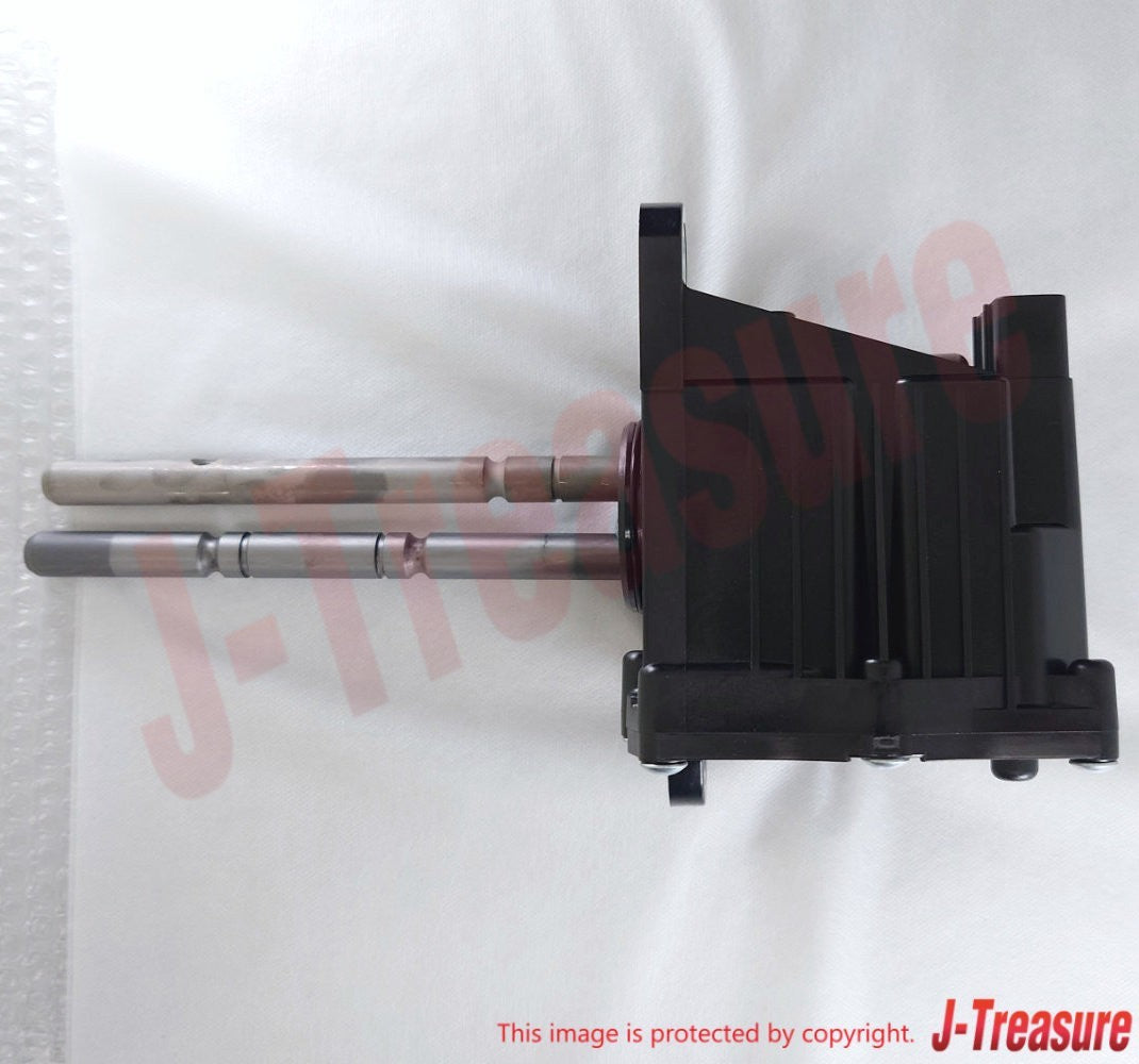 TOYOTA 4RUNNER GRN215 04-09 Genuine Transfer Shift Actuator 36410-35093 OEM
