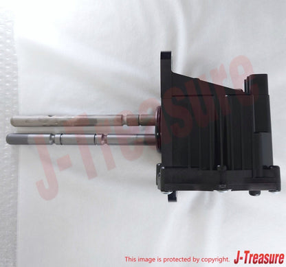 TOYOTA 4RUNNER GRN215 04-09 Genuine Transfer Shift Actuator 36410-35093 OEM