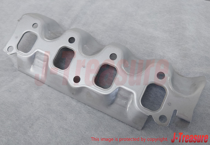 SUBARU SAMBAR VAN & TRUCK TT1 TT2 Genuine Exhaust Manifold Gasket 14043KA020 OEM