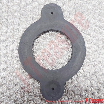 MAZDA RX-7 FC3S 89-91 Genuine Tail Lamp Gasket & Weatherstrip Seal RH LH Set OEM