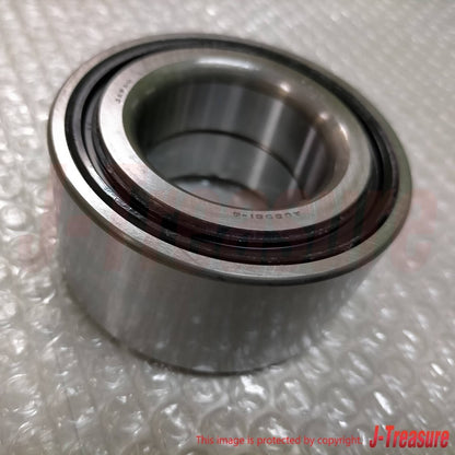 HONDA INTEGRA Type R DC2 98 Spec Genuine Front Wheel Hub Bearing Assy RH LH Set