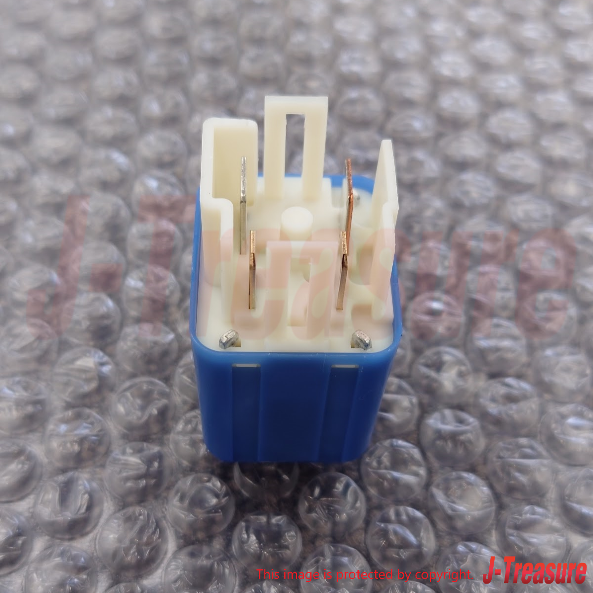 TOYOTA 4RUNNER GRN21# 00-06 Genuine ABS TRC Skid Control Relay 88263-24020 OEM