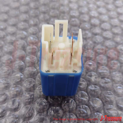 TOYOTA 4RUNNER GRN21# 00-06 Genuine ABS TRC Skid Control Relay 88263-24020 OEM