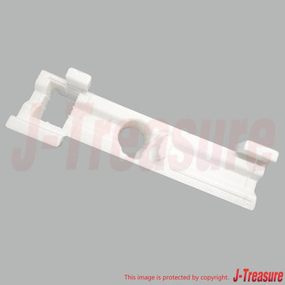 HONDA S2000 AP2 '05-09 Genuine Rear Bumper Absorber RH & LH Set For US Model