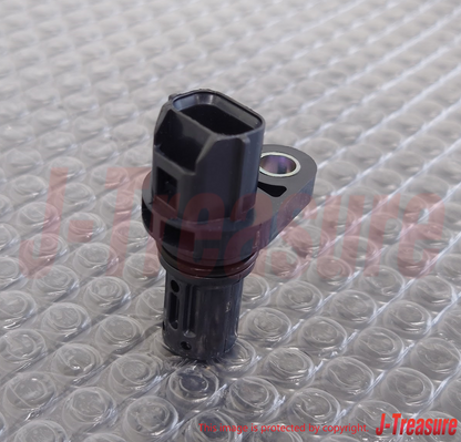 SUBARU BRZ ZC6 2014-2020 Genuine Camshaft Position Sensor Assy 22056AA210 OEM