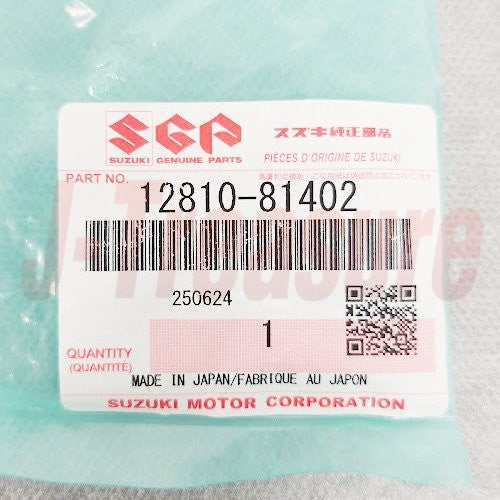 SUZUKI CARRY TRUCK DC51T 92-99 Genuine Water Pump & Tensioner & Timing Belt set