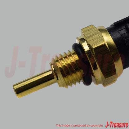 HONDA PILOT 03-15 RIDGELINE 06-14 Genuine Oil Temperature Sensor 48160PGJ003 OEM