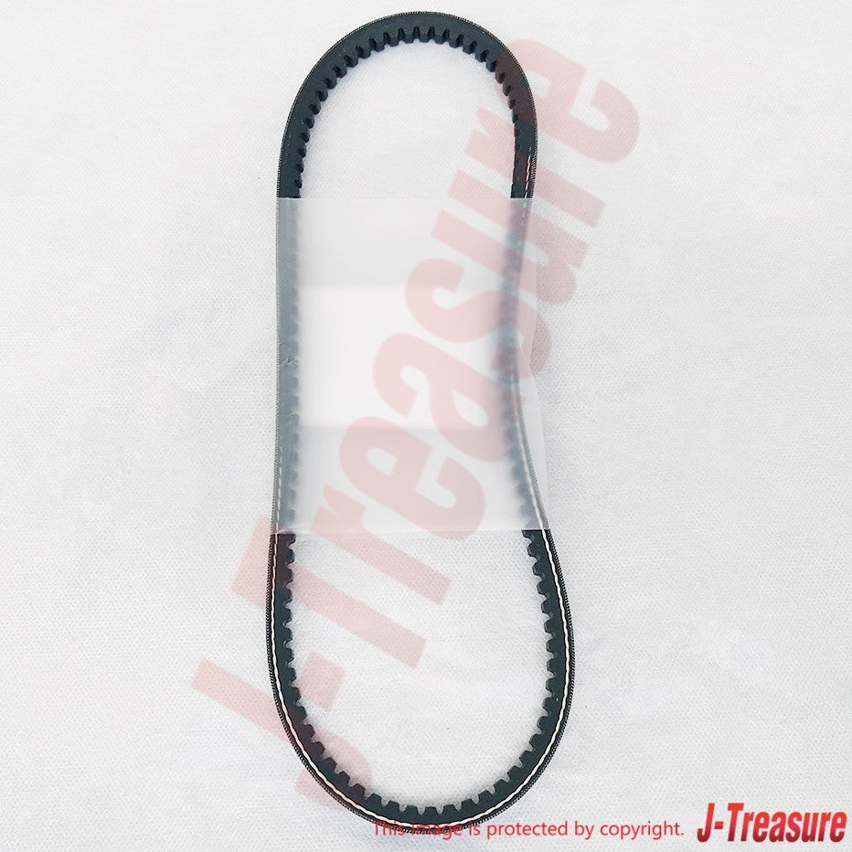 HONDA ACTY VAN & TRUCK HH3 HH4 HA3 HA4 HA5 Genuine A/C Generator Belt OEM